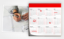 Veranstaltungen & Events