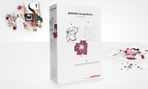 BERNINA DesignWorks