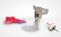 BERNINA Cutwork Tool
