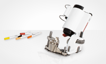 BERNINA PaintWork Tool