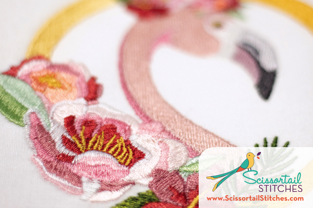 Buy embroidery designs - scissortailstitches.com