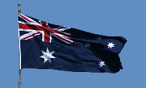 Welcome to BERNINA Australia!