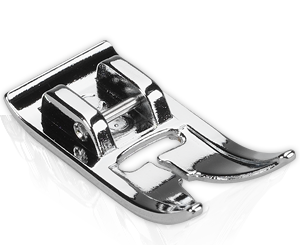 bernette All-purpose foot (J)