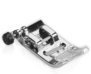 bernette All-purpose foot (T)