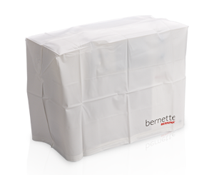 Standard soft cover