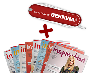 2-year subscription