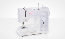 BERNINA 1008