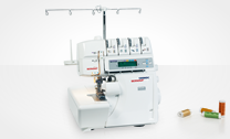 BERNINA 1300MDC