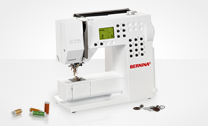 BERNINA 215