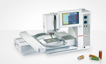 BERNINA artista 730