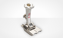 Double-cord foot # 60 / 60C 