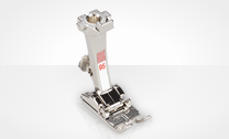 Binder foot # 95 / 95C