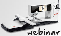 View Recent Educational Webinars!