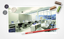 BERNINA workshops