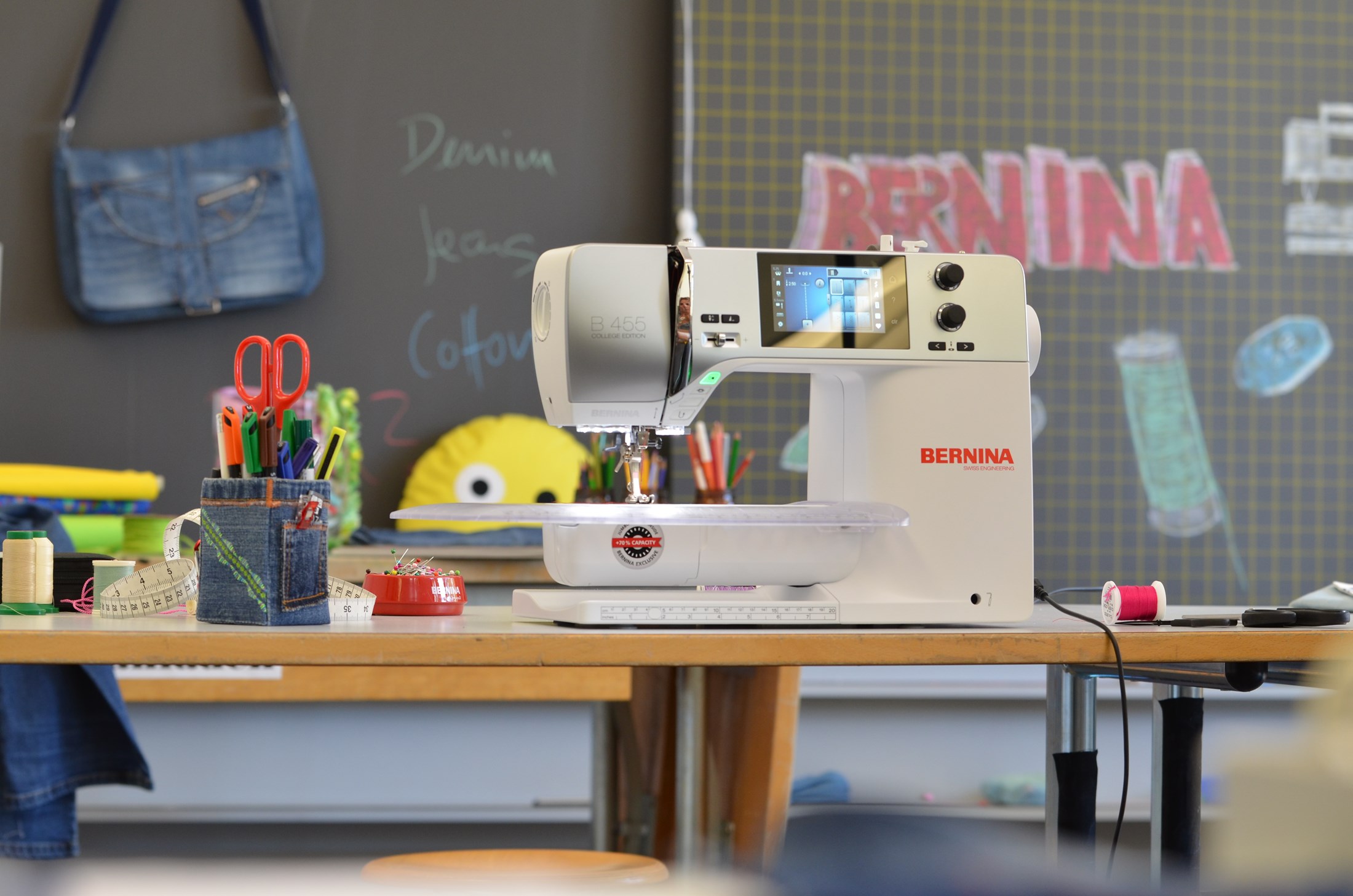 #