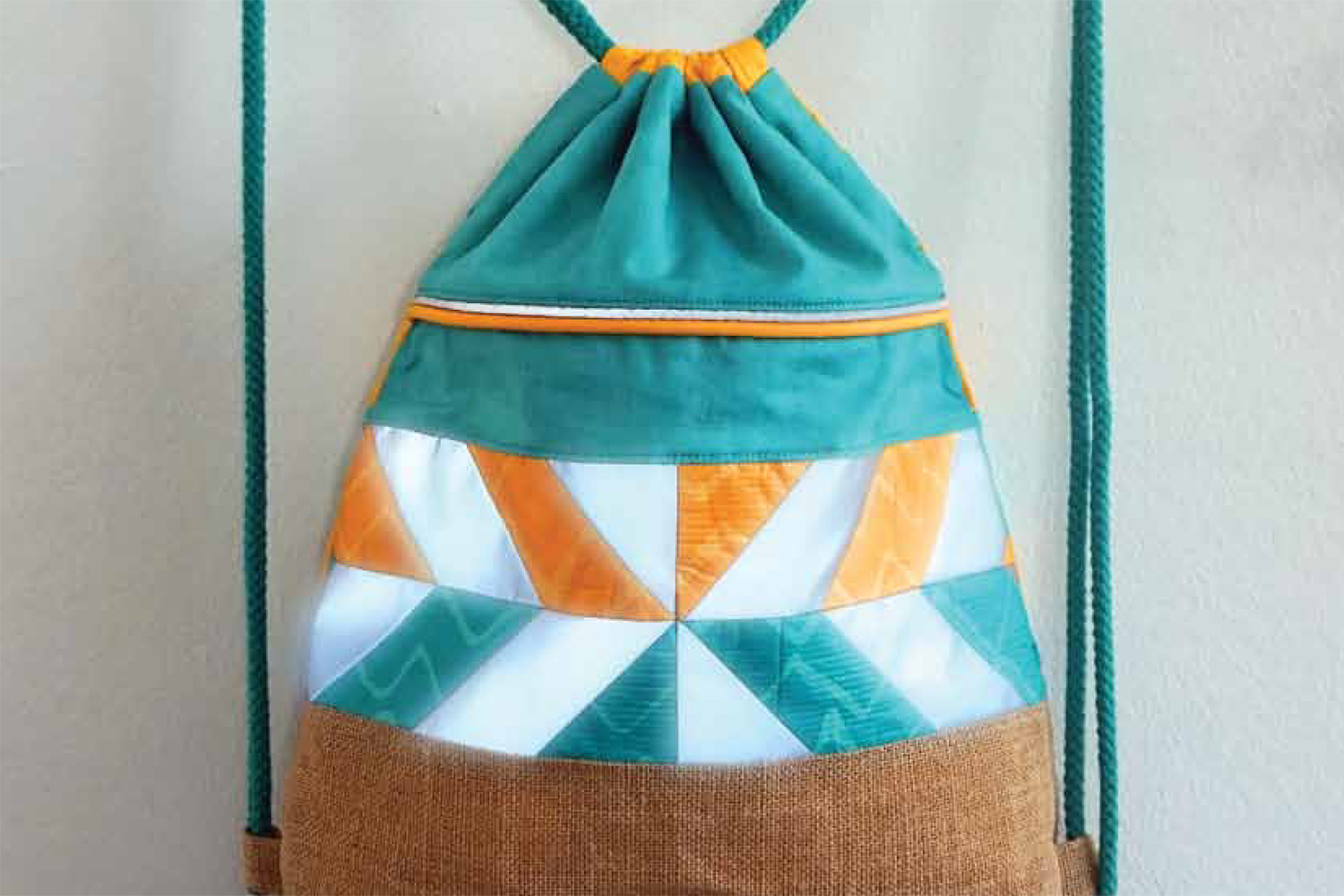 Bild: sac de sport