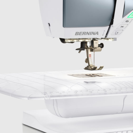 bernina sewing machines prices