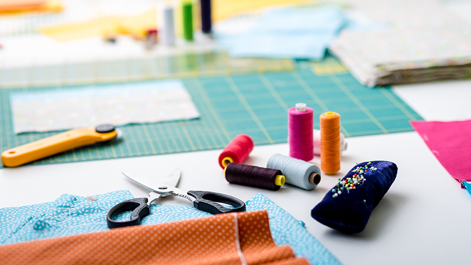 Die besten Tipps & Tricks von BERNINA