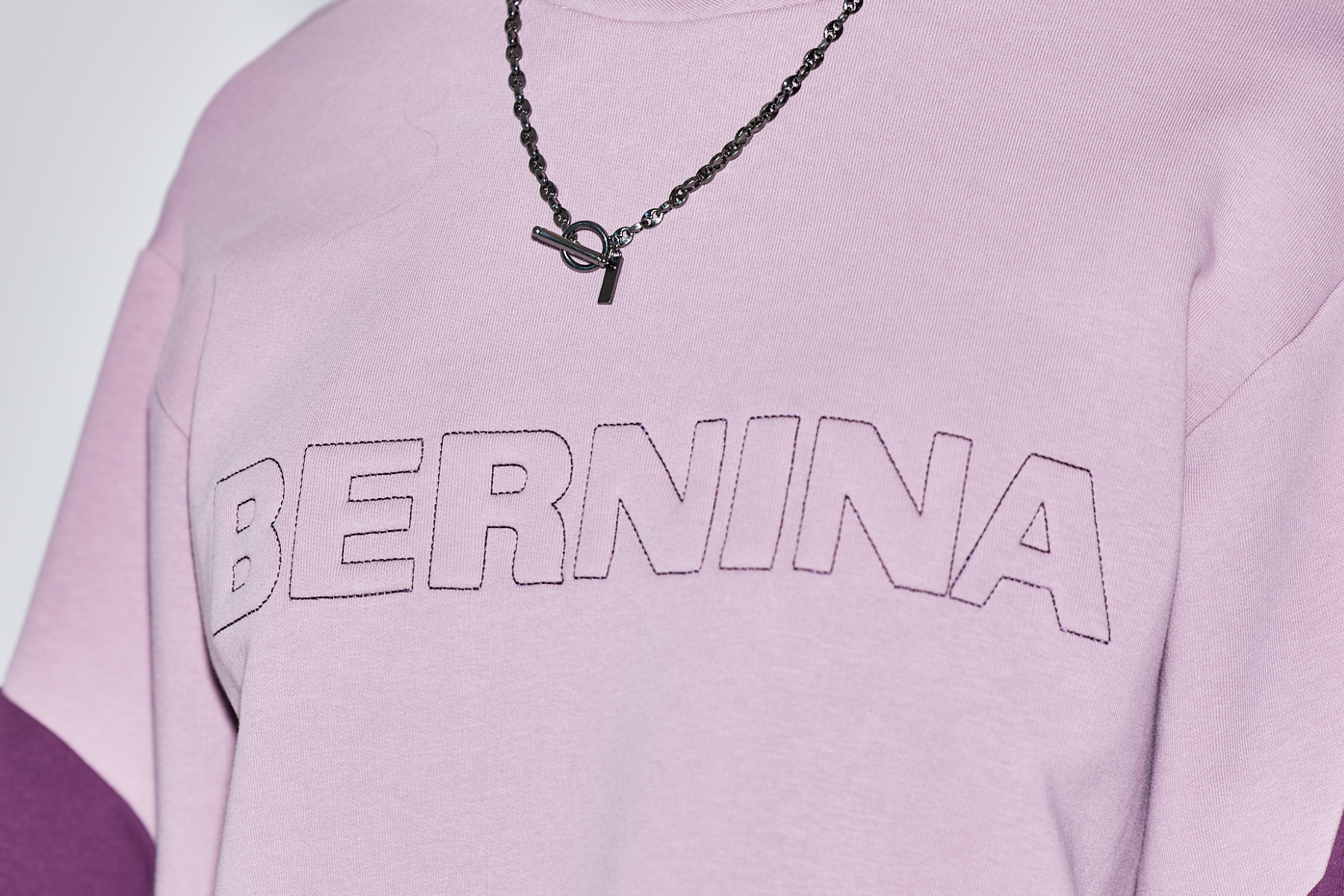 Free Inspiration Downloads 3/2025 - BERNINA