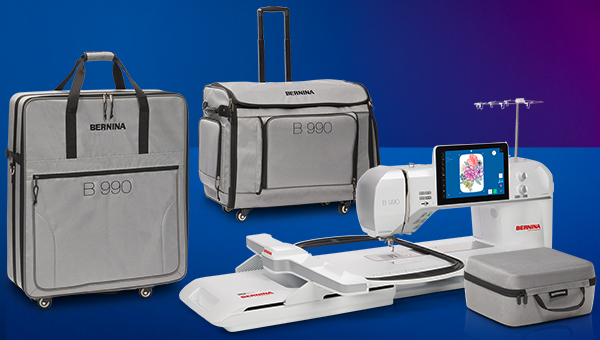 B990_Trolley-Set_600x340-Benelux.jpg