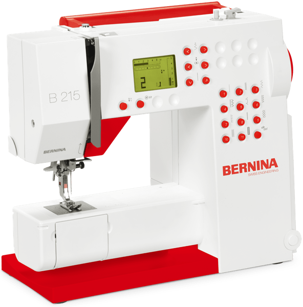 28+ Sewing Machine Oil Bernina