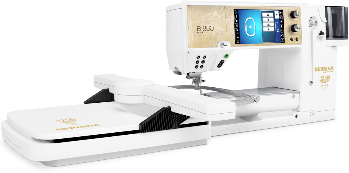 bernina b 880 stitch designer bernina b 880 stitch designer