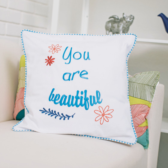 BERNINA Toolbox Embroidery Software to get started BERNINA