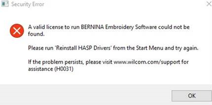 Picture: Frequently Asked Questions V8 