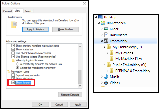 Picture: Frequently Asked Questions V8 