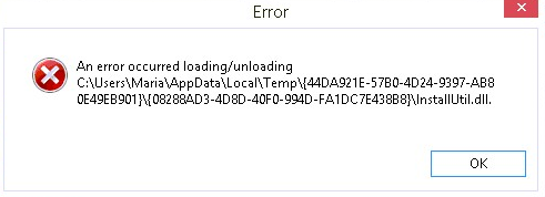 Picture: Frequently Asked Questions V8 