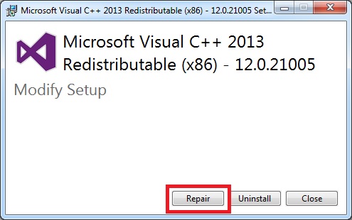 Picture: Frequently Asked Questions V8 
