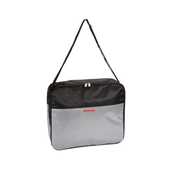 Carrying Bag for Embroidery Modules – versatile, practical and handy ...