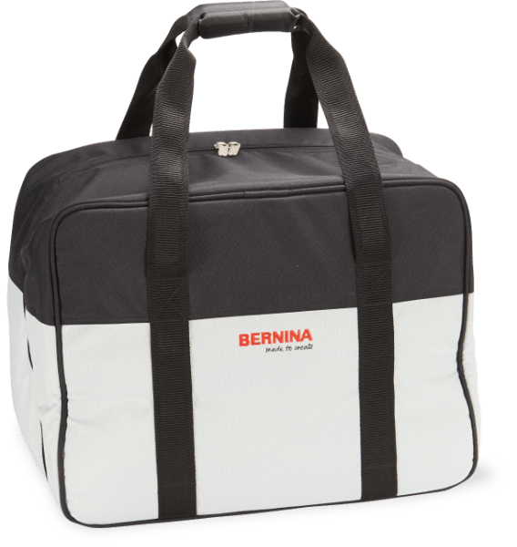 custom hiking backpack