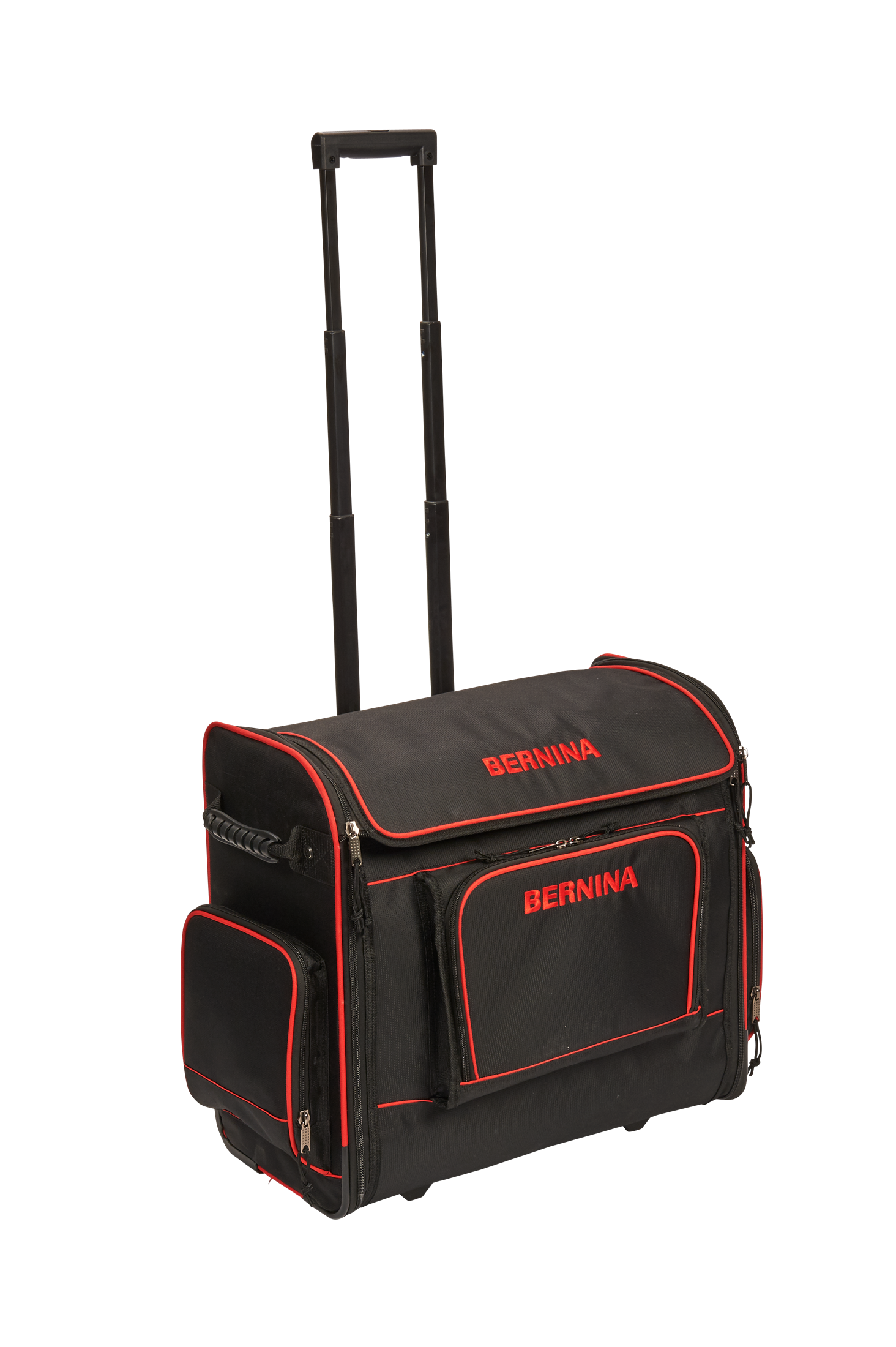 End Of Season Sale Trolley Bag - Buy End Of Season Sale Trolley Bag online  in India