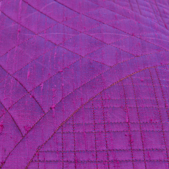 BERNINA Adjustable Ruler Foot 72 BERNINA