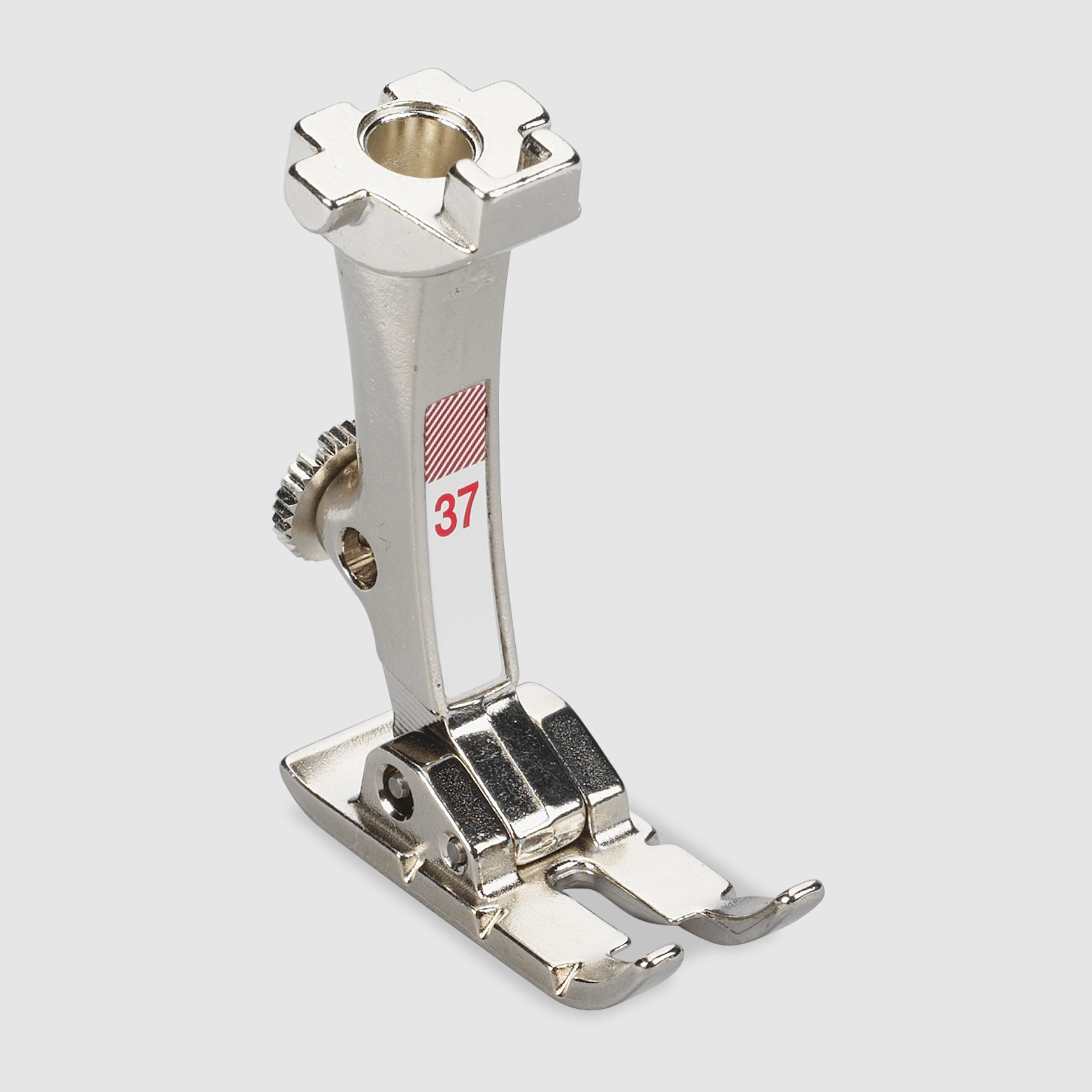 Buy BERNINA B475 QE with Bonus Walking Foot Online Free Shipping