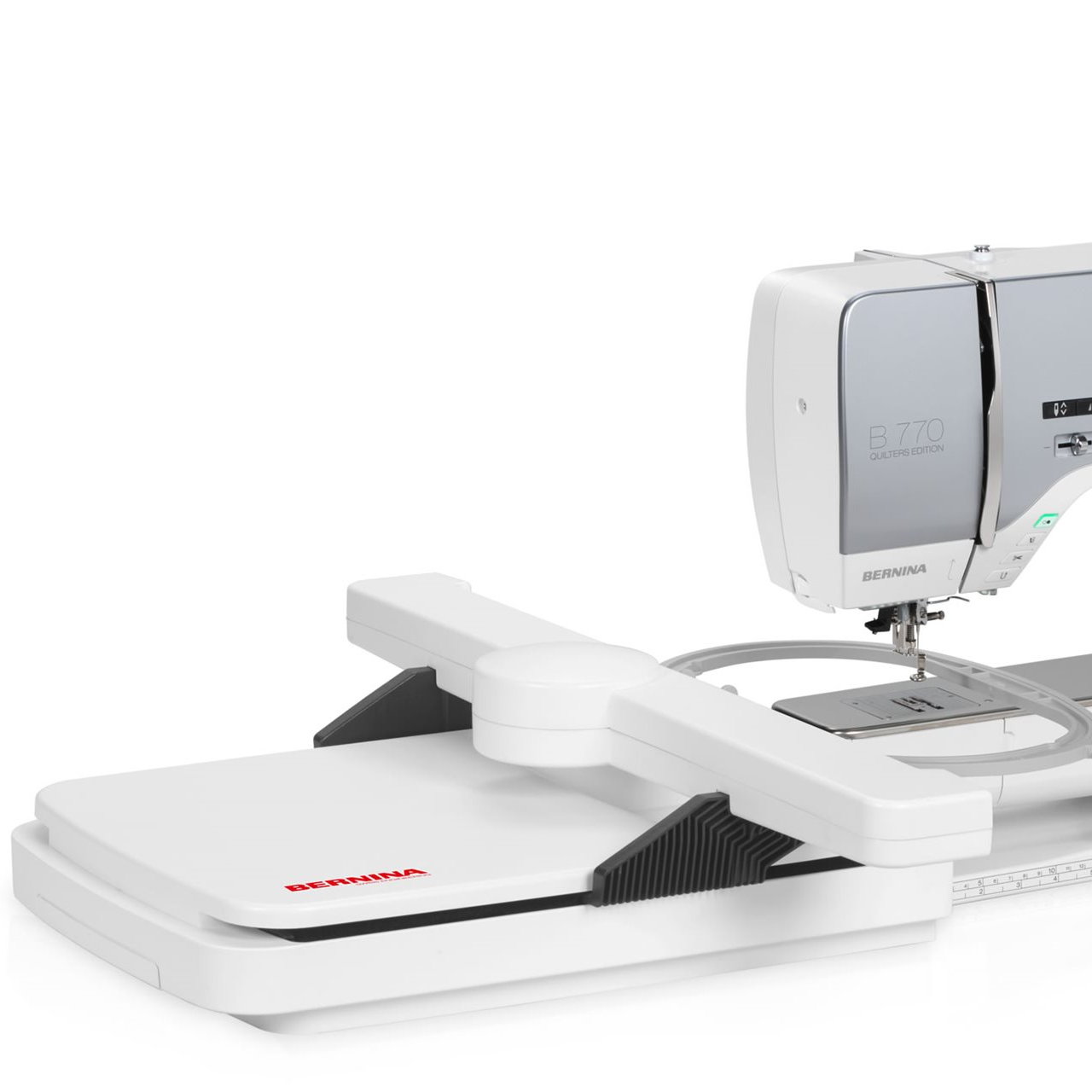 Bernina Embroidery Module (7/8 Series) 600078