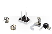 Accessories for Sewing Machines