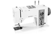 ベルニナ インダストリアル 950 – 機械式工業用ミシン - BERNINA