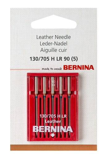 Leather Thread Needle Leather Needle Composition Leather - Temu