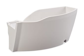 Cut-offs bin for L450 & L460