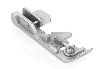 The Standard presser foot