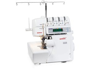 BERNINA 1300MDC