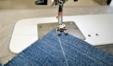 Câble De Compensation Hauteur OMCN - Équipements-24