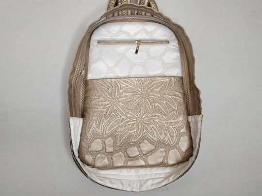 big shot north face backpack North Face Big Shot Backpack Review
