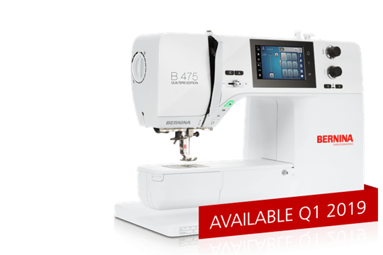 BERNINA 40 QE Products BERNINA Interesting Where To Buy A Bernina Sewing Machine BERNINA 40 QE Products BERNINA Interesting Where To Buy A Bernina Sewing Machine