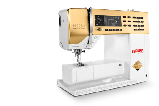 BERNINA 40 Gold Edition The Perfect Machine For Your Golden Amazing Where To Buy A Bernina Sewing Machine BERNINA 40 Gold Edition The Perfect Machine For Your Golden Amazing Where To Buy A Bernina Sewing Machine