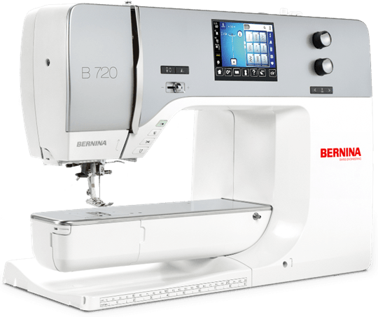 first class luggage brand