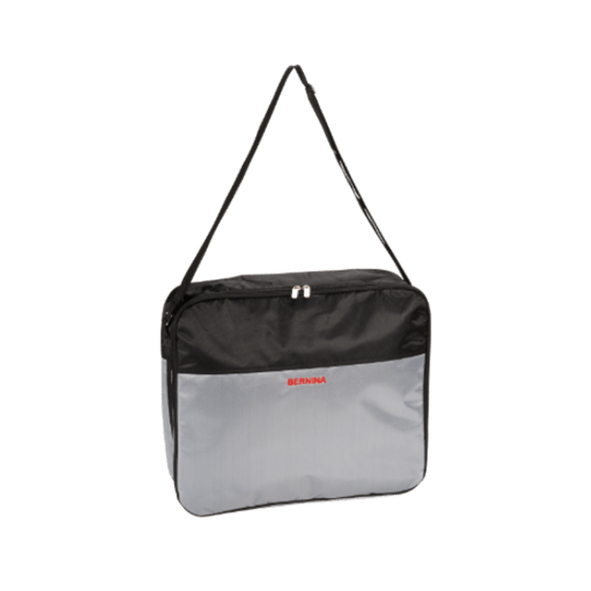 bernina accessory bolsa
