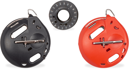 bernina 770 bobbin case troubleshooting